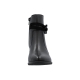 Bottine Cuir Rieker Microstretch