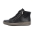 Baket Montante Cuir Rieker Lugano