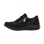 Basket Basse Cuir Rieker Scuol