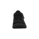 Basket Basse Cuir Rieker Scuol