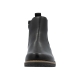 Bottine Cuir Rieker