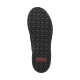 Basket Basse Cuir Rieker Scuol