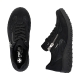 Basket Basse Cuir Rieker Scuol