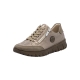 Basket Basse Rieker Galaxie