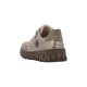 Basket Basse Rieker Galaxie