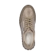Basket Basse Rieker Galaxie