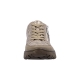 Basket Basse Rieker Galaxie
