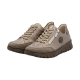 Basket Basse Rieker Galaxie