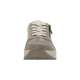 Basket Basse Cuir Rieker Alabama
