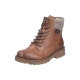 Bottine Cuir Rieker Corrales