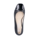 Ballerine Talon à Enfiler Rieker Estonia