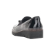 Mocassin à Enfiler Rieker Softlack