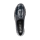 Mocassin à Enfiler Rieker Softlack