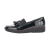 Mocassin à Enfiler Rieker Softlack