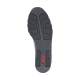 Mocassin à Enfiler Rieker Softlack