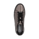 Basket Basse Cuir Rieker Astor