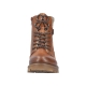 Bottine Cuir Rieker Corrales