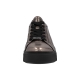 Basket Basse Cuir Rieker Astor