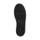 Basket Basse Cuir Rieker Astor