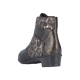 Bottine Cuir Rieker Australia
