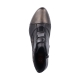 Bottine Cuir Rieker Australia