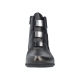 Bottine Cuir Rieker Australia
