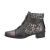 Bottine Cuir Rieker Australia