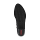 Bottine Cuir Rieker Arbela