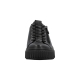 Basket Basse Cuir Rieker Lando