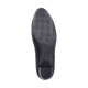 Ballerine A Talon Cuir Rieker Lagro