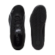 Basket Basse Cuir Puma Catch SD