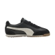 Basket Basse Cuir Puma Arizona Retro