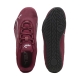 Basket Basse Cuir Puma Catch SD