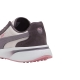 Basket Basse à Lacets Puma R78 Glance