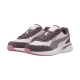 Basket Basse à Lacets Puma R78 Glance