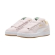 Basket Basse Cuir Puma Suede Xl
