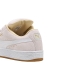 Basket Basse Cuir Puma Suede Xl
