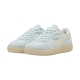 Basket Basse Cuir Puma Palermo moda Etheral Wns