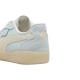 Basket Basse Cuir Puma Palermo moda Etheral Wns