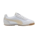 Basket Basse Cuir Puma Arizona Nylon