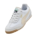 Basket Basse Cuir Puma Arizona Nylon
