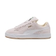 Basket Basse Cuir Puma Suede Xl