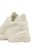 Basket Basse Cuir Puma Milenio Tech L