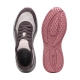 Basket Basse à Lacets Puma R78 Glance