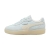 Basket Basse Cuir Puma Palermo moda Etheral Wns