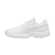 Basket Basse Cuir Puma Milenio Tech L