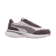 Basket Basse à Lacets Puma R78 Glance
