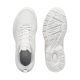 Basket Basse Cuir Puma Milenio Tech L