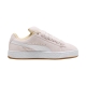 Basket Basse Cuir Puma Suede Xl