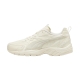Basket Basse Cuir Puma Milenio Tech L